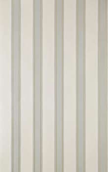 Block Print Stripe BP 751