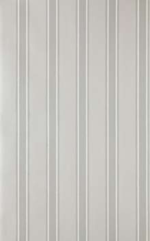 Block Print Stripe BP 757