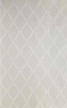 Crivelli Trellis BP 3103