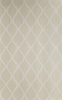 Crivelli Trellis BP 3104