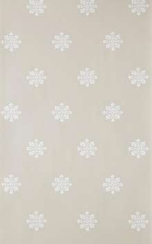 Brockhampton Star BP 520