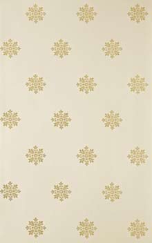 Brockhampton Star BP 515