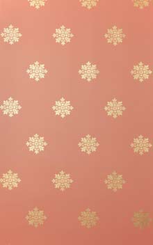 Brockhampton Star BP 532