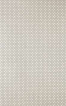 Polka Square BP 1053