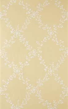 Toile Trellis BP 644