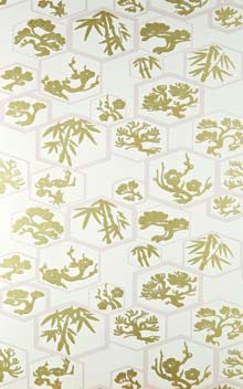 Shouchikubai BP 4502