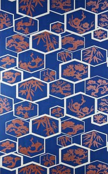 Shouchikubai BP 4504