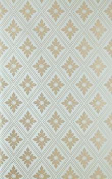 BP Paper 18-47 Ranelagh