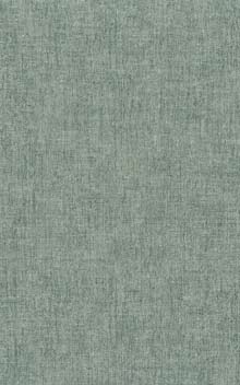 Diola Imperial Green