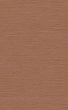 Malacca Bois De Rose