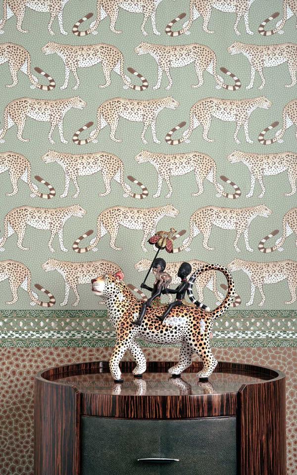 Ardmore Border 109/5026