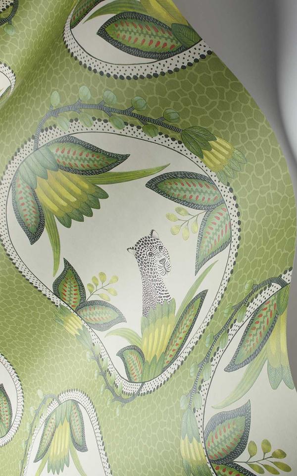 Ardmore Cameos 109-9042