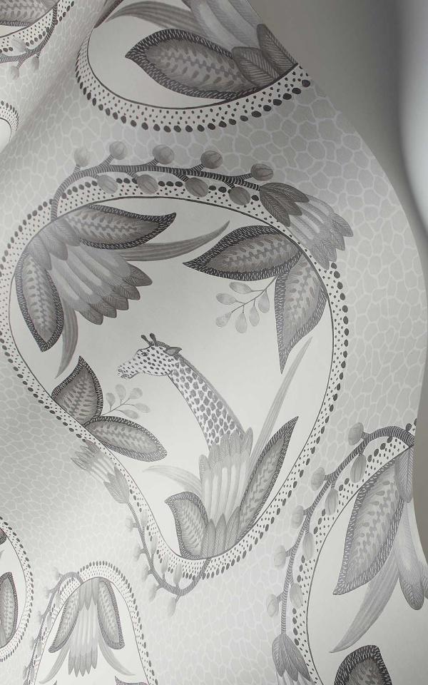 Ardmore Cameos 109-9044