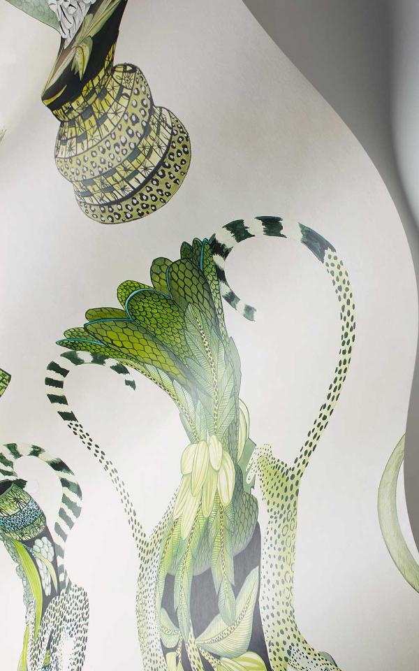 Khulu Vases 109-12056