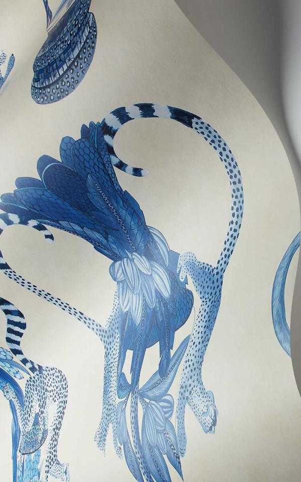 Khulu Vases 109-12059