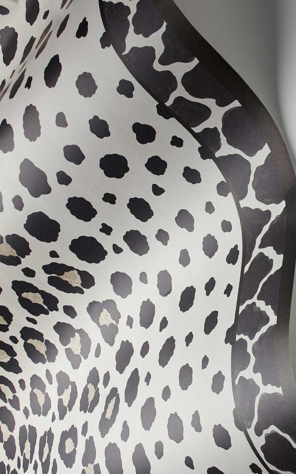 Zulu Border 109/13061