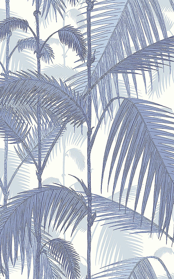 Palm Jungle 95-1005