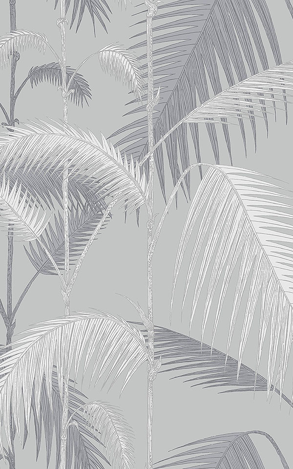 Palm Jungle 95-1007