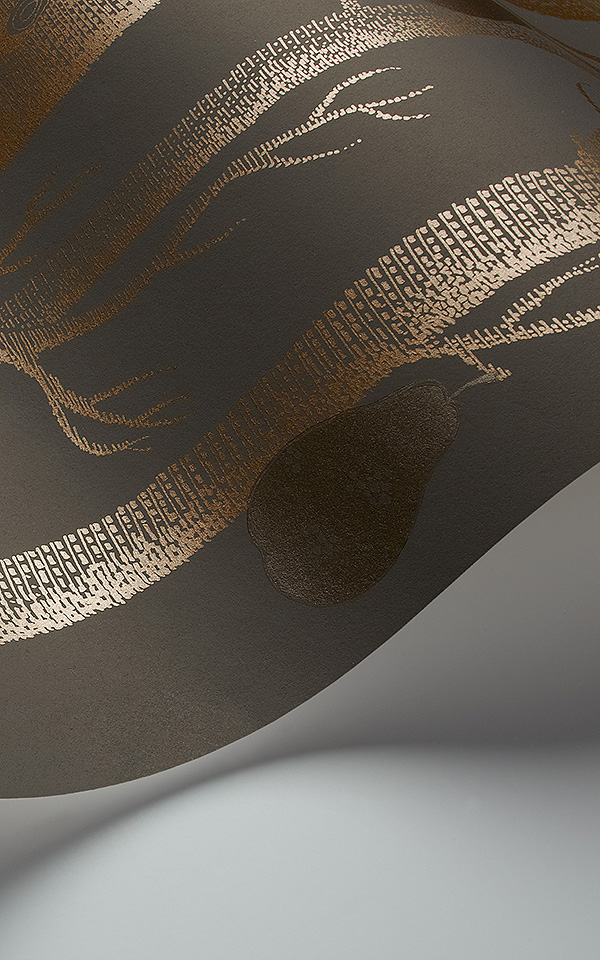 Woods & Pears 95-5028