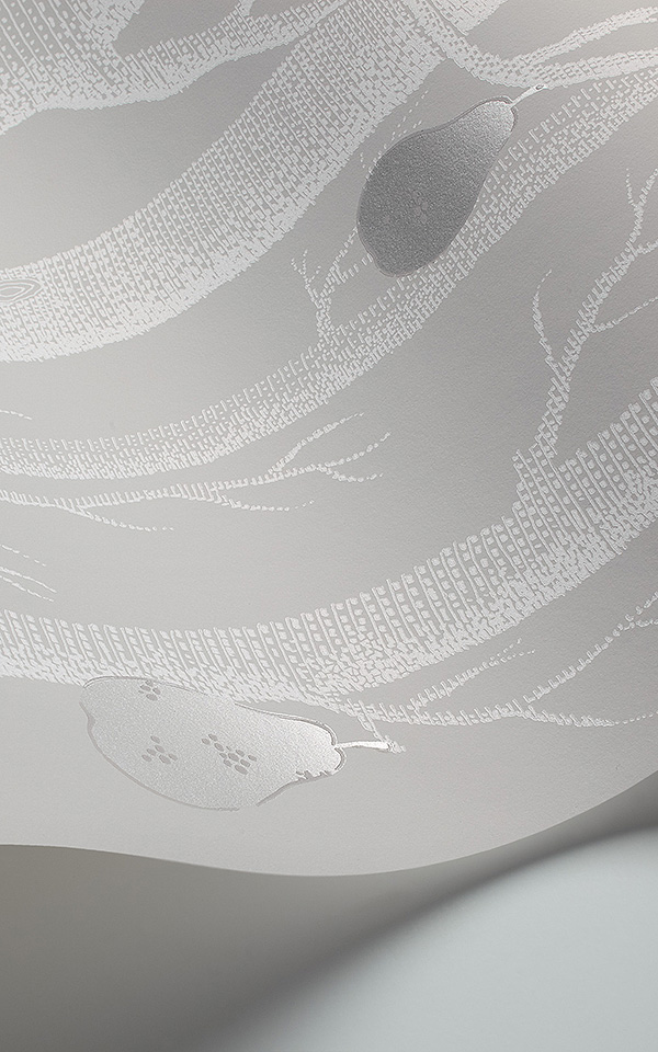 Woods & Pears 95-5029