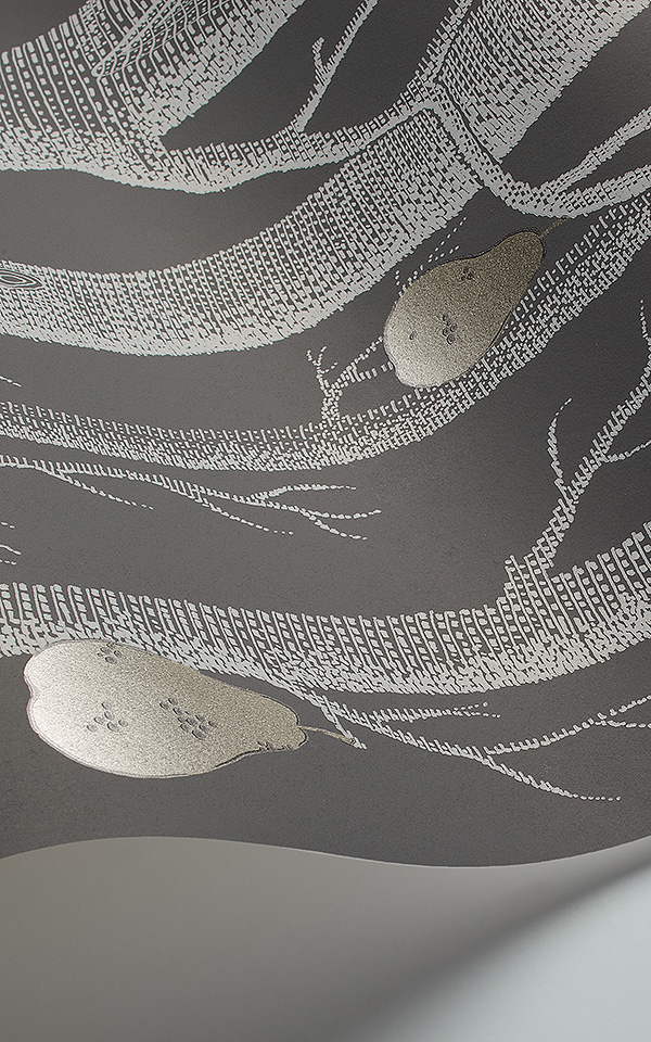 Woods & Pears 95-5031