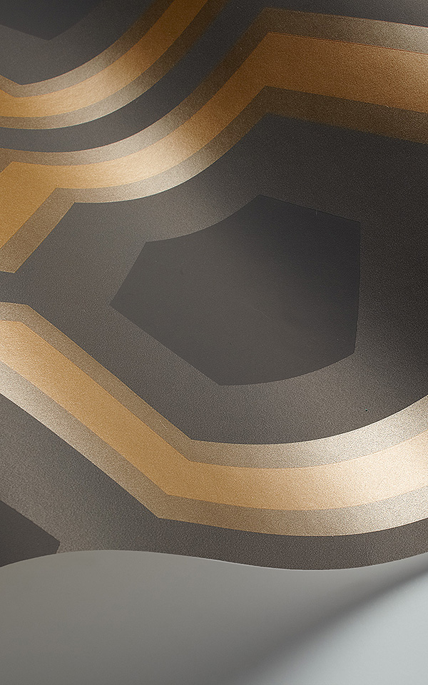 Hicks' Grand 95-6033