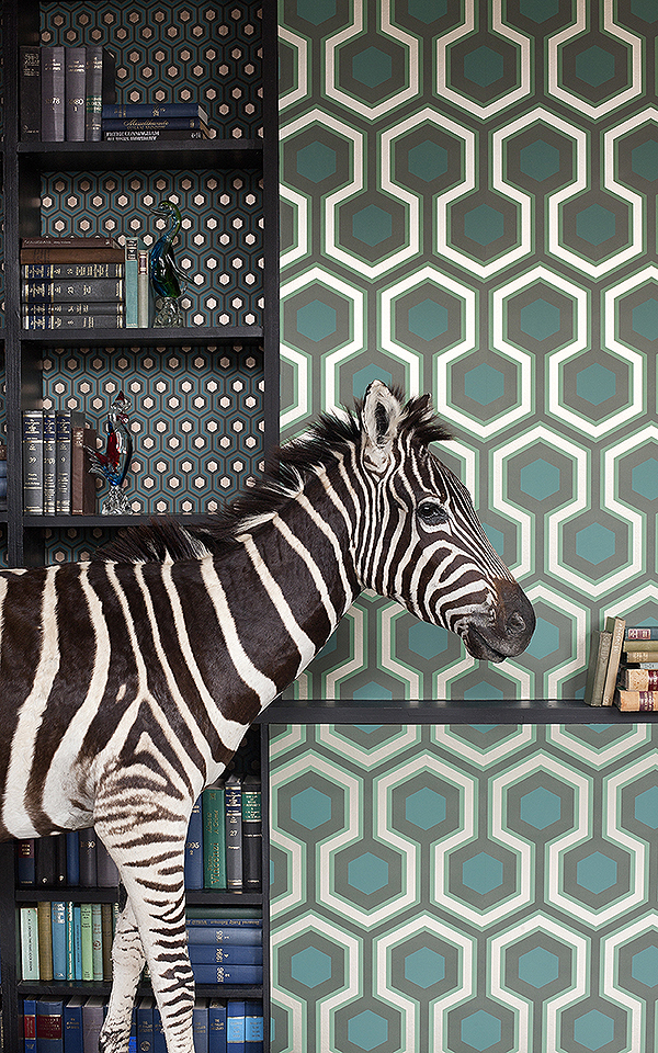 Hicks' Grand 95-6036