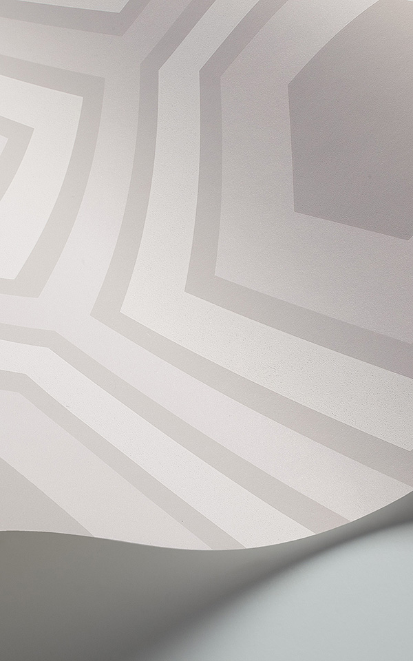 Hicks' Grand 95-6036