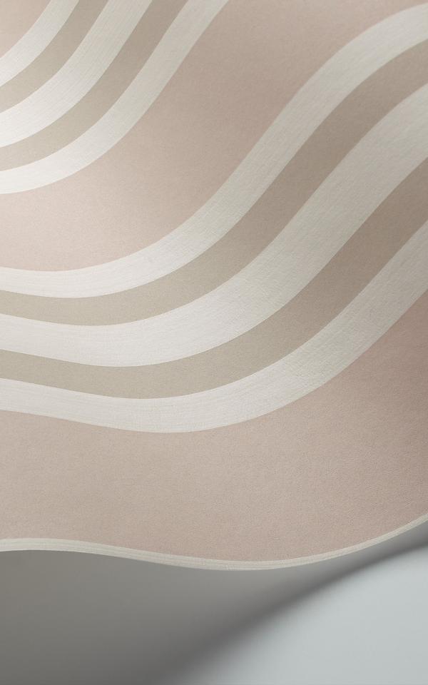 Polo Stripe 110-1004