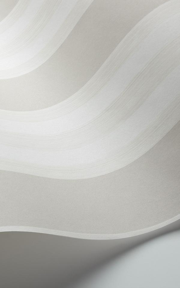 Polo Stripe 110-1005