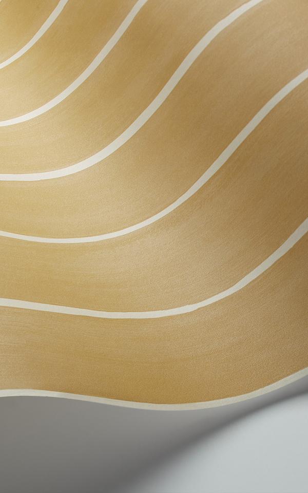 Marquee Stripe 110-2010