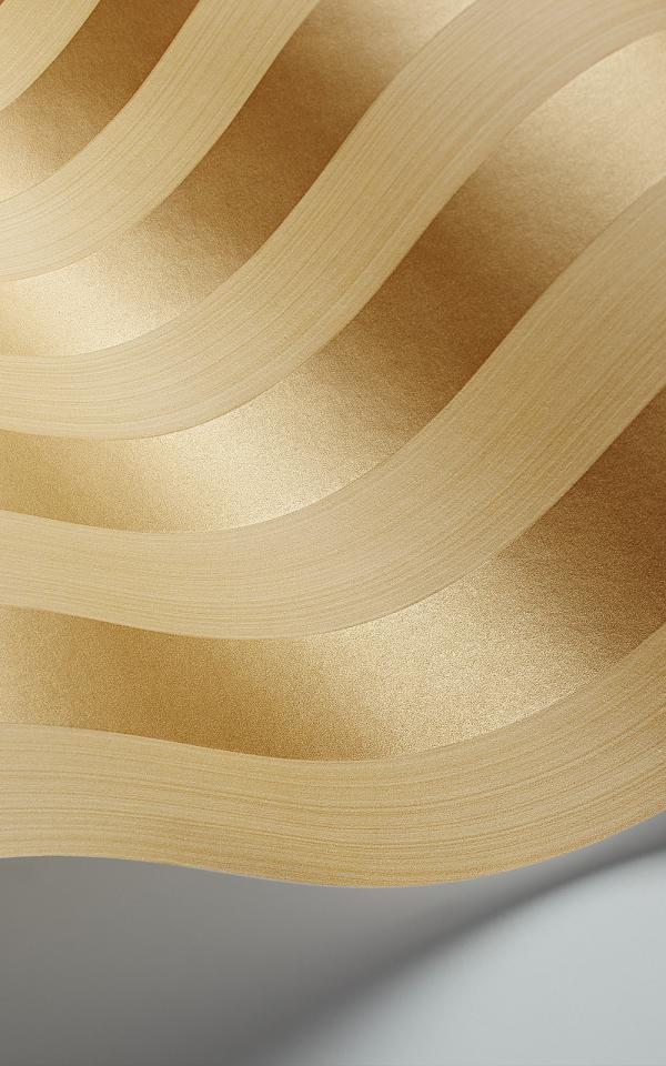 Regatta Stripe 110-3013