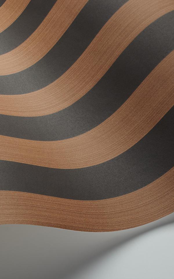 Regatta Stripe 110-3017