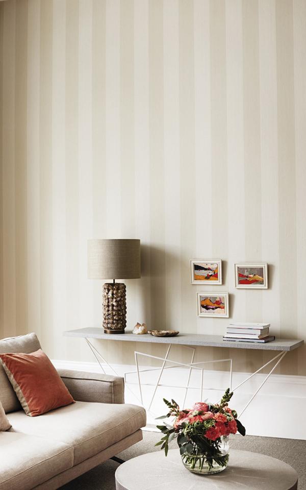 Jaspe Stripe 110-4018