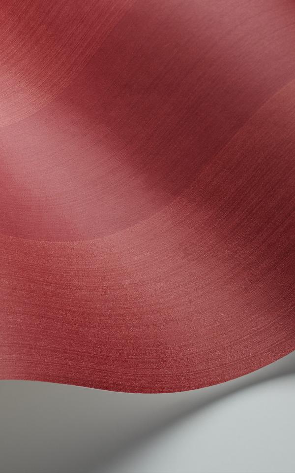 Jaspe Stripe 110-4018