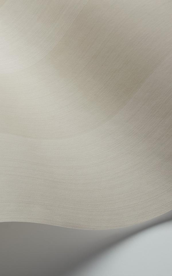 Jaspe Stripe 110-4019