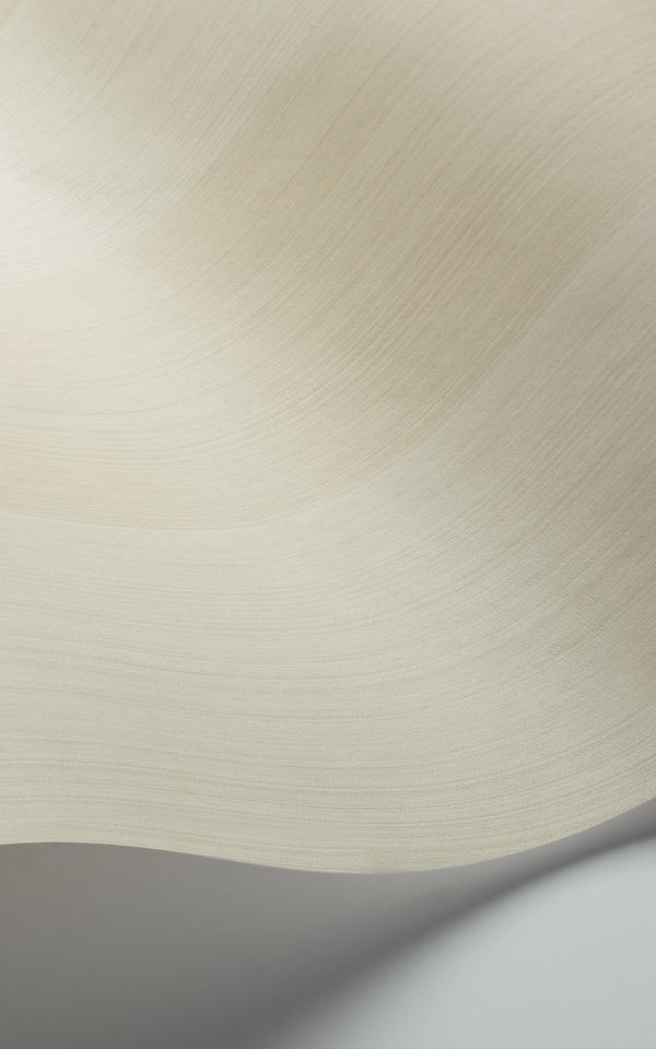 Jaspe Stripe 110-4020