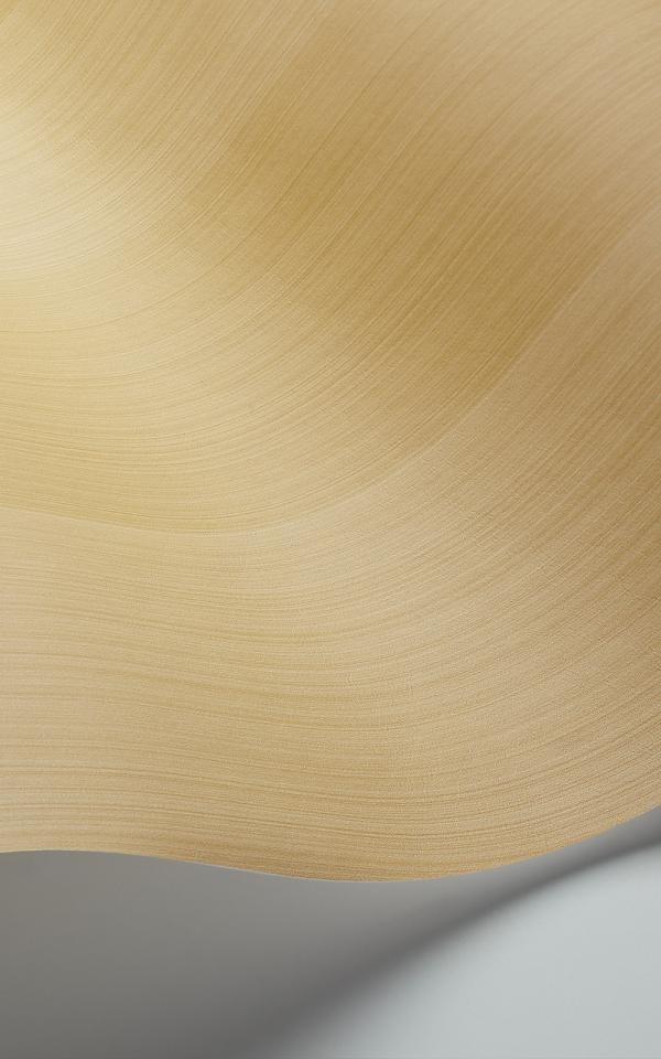 Jaspe Stripe 110-4021