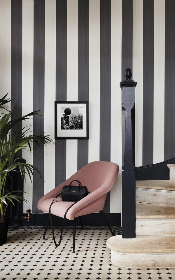 Jaspe Stripe 110-4024