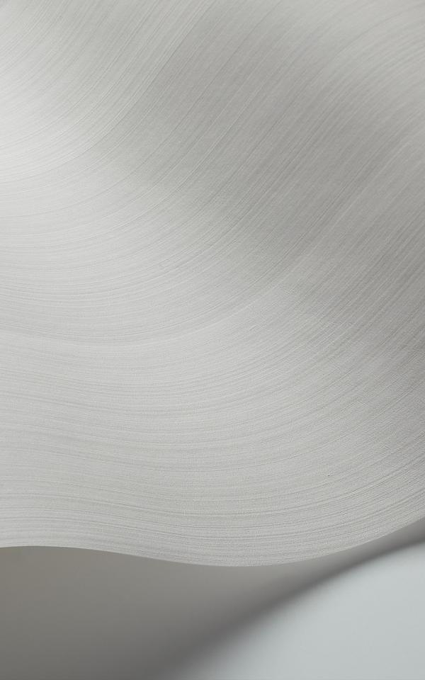 Jaspe Stripe 110-4024