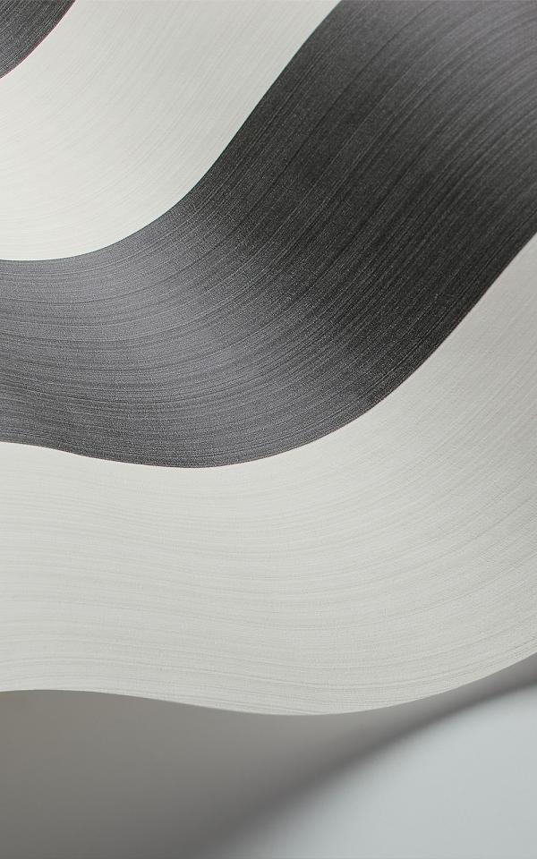 Jaspe Stripe 110-4025