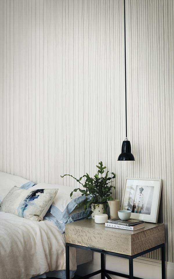 Croquet Stripe 110-5027