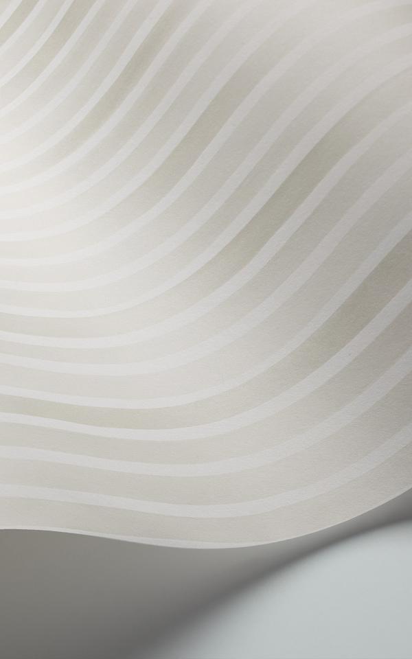 Croquet Stripe 110-5027