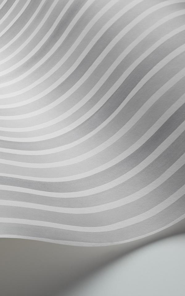 Croquet Stripe 110-5028