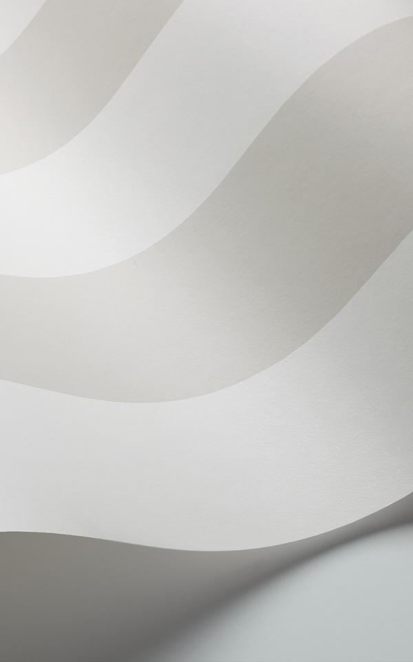 Glastonbury Stripe 96-4018