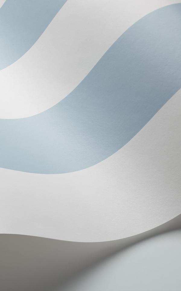 Glastonbury Stripe 96-4022