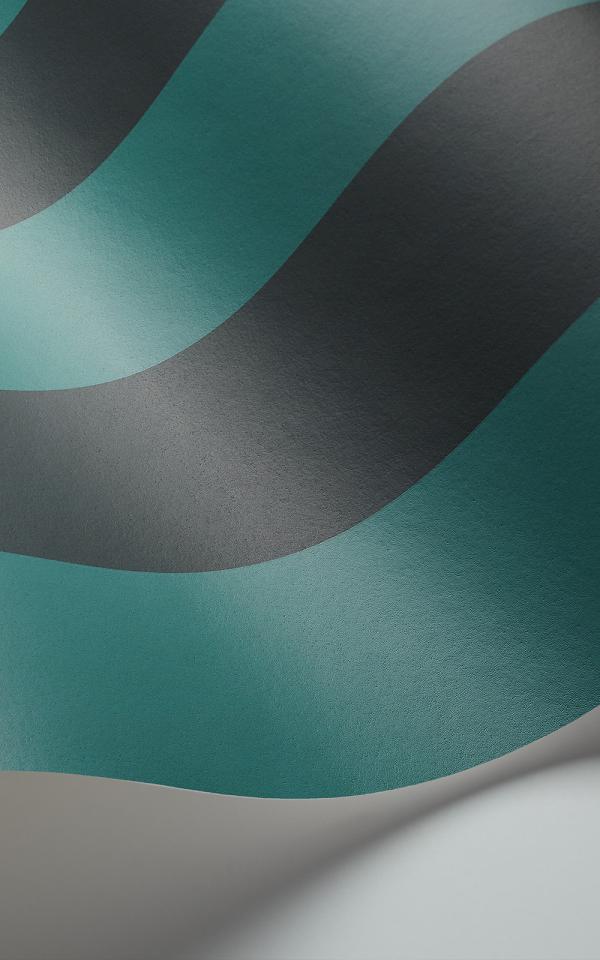 Glastonbury Stripe 110-6032