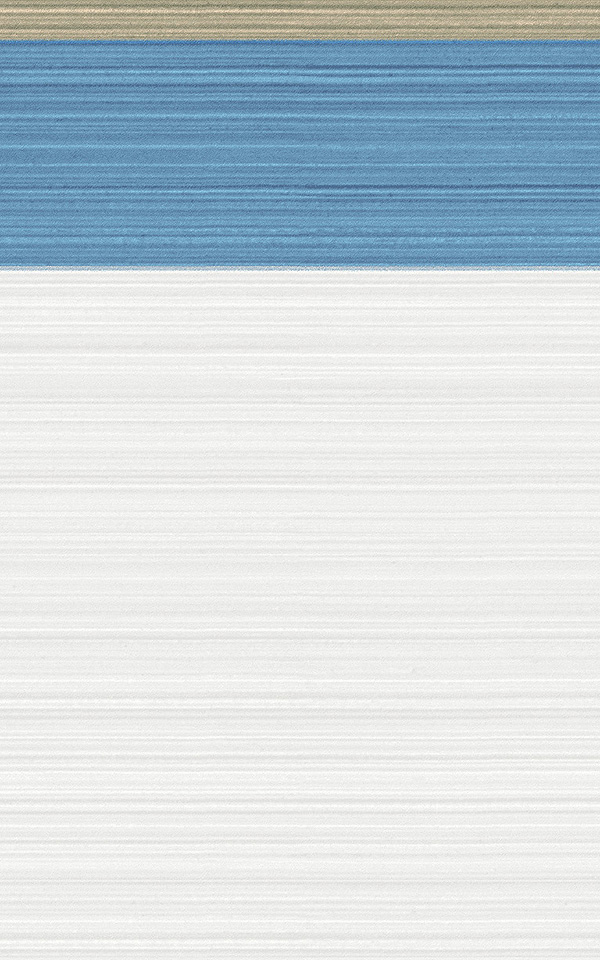 Jaspe Border 110-10048