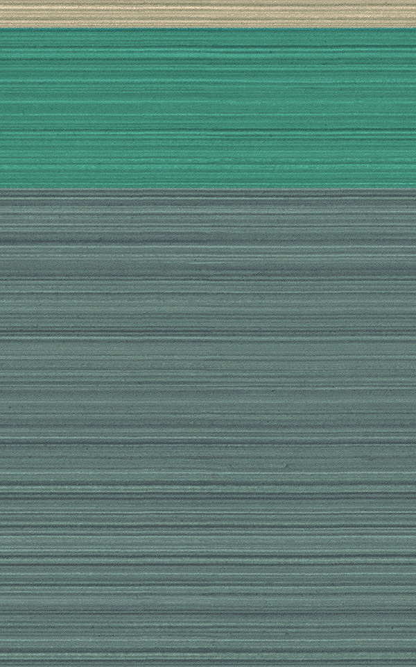 Jaspe Border 110-10049