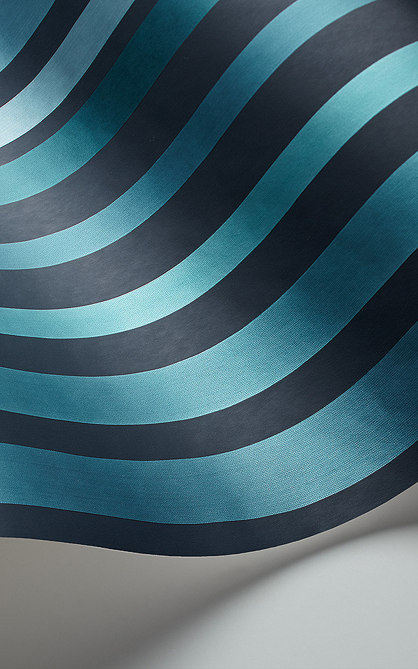 Carousel Stripe 110-9042